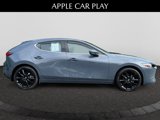 Used 2025 MAZDA MAZDA3 2.5 S Hatchback w/ Premium Pkg image 6