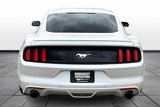 Used 2017 Ford Mustang Coupe image 3