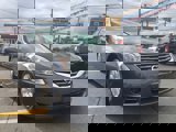 View Video