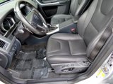Used 2015 Volvo XC60 T6 image 6