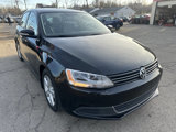 Used 2013 Volkswagen Jetta TDI image 3