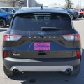 Used 2021 Ford Escape SE w/ Convenience Package image 3