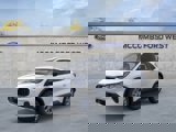 New 2025 Ford Escape Active image 4