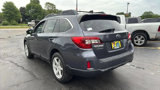 Used 2016 Subaru Outback 2.5i Limited image 5