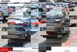 Used 2021 Nissan Altima 2.0 SR image 4