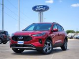 New 2025 Ford Escape ST-Line Select image 2