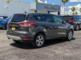 Used 2016 Ford Escape SE image 5