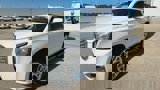 Used 2018 GMC Yukon Denali w/ Open Road Package image 4