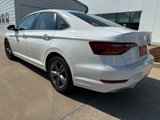 Used 2019 Volkswagen Jetta R-Line image 4