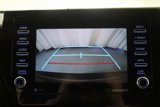 Used 2022 Toyota Camry SE image 4