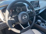 Used 2023 Nissan Rogue SV image 4