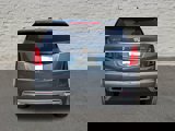 Certified 2021 Cadillac XT5 Premium Luxury image 4