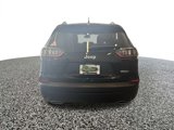 Used 2021 Jeep Cherokee Latitude Lux image 5