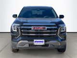 New 2025 GMC Terrain Elevation image 2