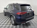 Used 2021 Mercedes-Benz GLE 350 image 5