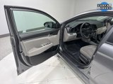 Used 2019 Hyundai Elantra SE image 5