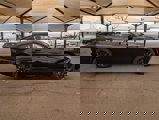 New 2025 Dodge Charger Daytona R/T w/ Quick Order Package 25M R/T image 2