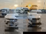 Used 2016 MAZDA CX-5 Grand Touring image 2
