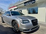 Used 2016 Chrysler 300 S image 6