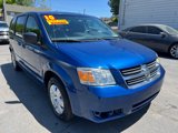 Used 2010 Dodge Grand Caravan SE w/ Power Window Group image 4