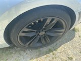 Used 2017 Chevrolet Camaro LT w/ RS Package image 2