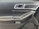 Used 2015 Ford Explorer Sport w/ Equipment Group 401A image 6