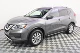 Used 2020 Nissan Rogue SV image 2