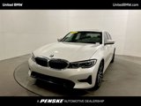 View Video
