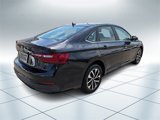 Used 2024 Volkswagen Jetta S image 4