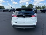 Used 2022 Ford Edge SEL w/ Convenience Package image 5
