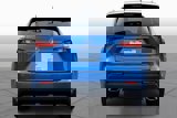 Used 2016 Lexus NX 200t FWD image 4