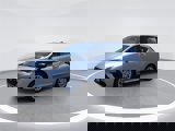 New 2025 Subaru Impreza 2.0i image 4