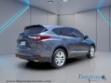 Used 2019 Acura RDX w/ Technology Package image 4