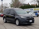 Used 2015 Ford Transit Connect XL image 3