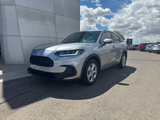 Used 2024 Honda HR-V LX image 2