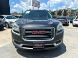 Used 2015 GMC Acadia SLT image 2