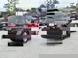 Used 2015 Honda Odyssey EX-L image 5