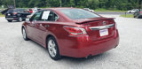 Used 2015 Nissan Altima 2.5 SV image 3