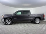 Used 2014 GMC Sierra 1500 SLE w/ SLE Value Package image 2