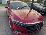 Used 2018 Honda Accord LX image 3