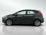 Used 2019 Ford Fiesta SE w/ Equipment Group 201A image 2
