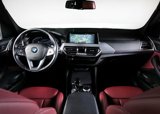 Used 2024 BMW X3 sDrive30i w/ Convenience Package image 4
