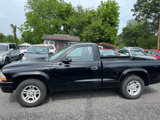 Used 2002 Dodge Dakota 2WD Regular Cab image 2