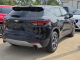 Used 2023 Chevrolet Blazer LT image 4
