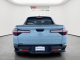 Used 2024 Hyundai Santa Cruz SEL w/ Activity Package image 4