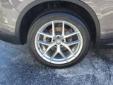 Used 2018 Alfa Romeo Stelvio Ti image 5