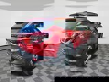 Certified 2022 Hyundai Tucson SEL w/ Cargo Package image 4