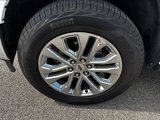 Used 2024 Ford F150 Lariat image 2