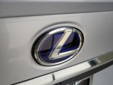 Used 2022 Lexus ES 300h image 4