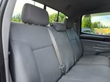 Used 2007 Toyota Tacoma 4x4 Double Cab w/ TRD Off-Road Pkg #1 image 6